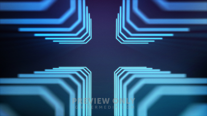 Radiant_Cross_-_Blue_16x9.jpg