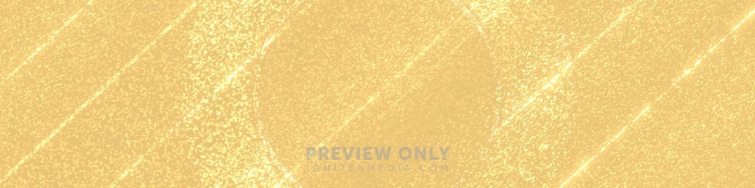 Pentecost Shimmer_Pentecost Shimmer_WB_03_UW_SD.jpg