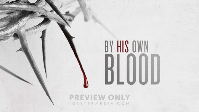 By_His_Own_Blood_16x9-TITLE-2#preset=tg_title2.jpg
