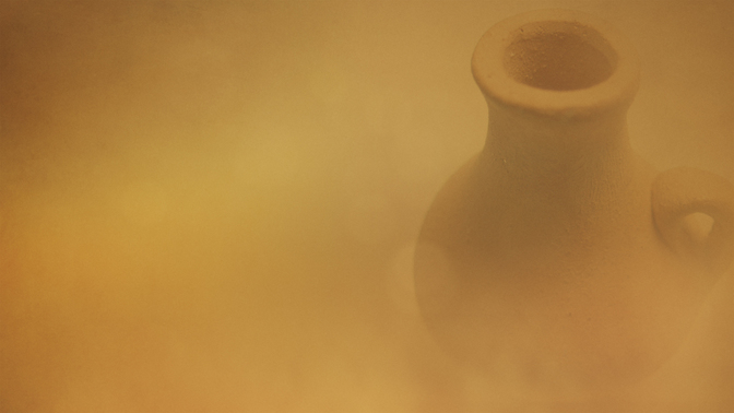 Clay_Jar_Beige_720p_Preview.jpg
