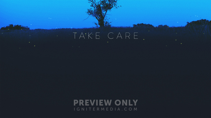Take_Care-WIDE#preset=tg_alt1.jpg