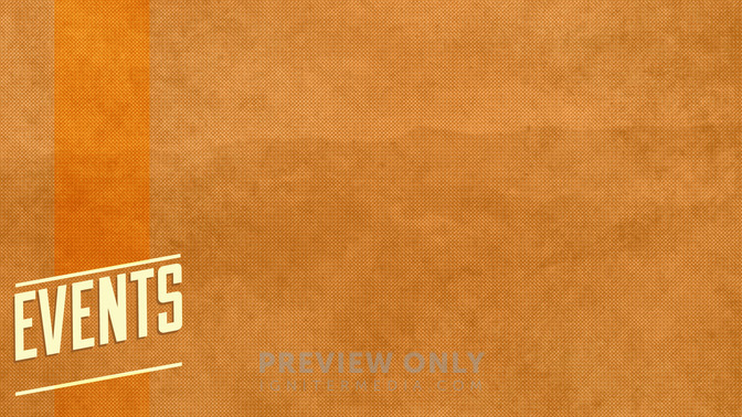 Simple_Color_-_Events_16x9-CONTENT-2#preset=tg_alt2.jpg