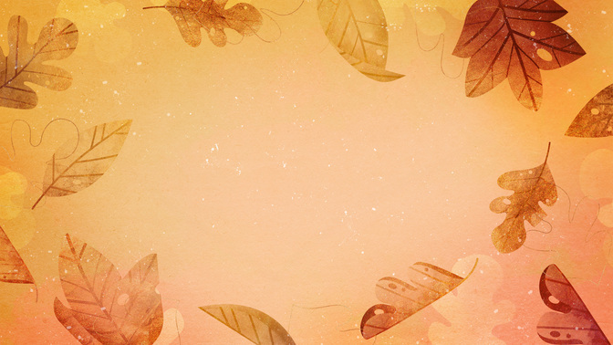 Harvestfestival-WIDE#preset=tg_title3.jpg