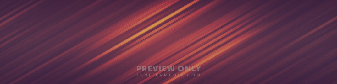 Colorful_Stripes_Purple_MS_1920x480.jpg