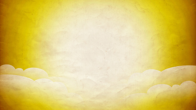 The_Proof_of_Repentance_16x9-BACKGROUND#preset=tg_bg.jpg