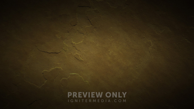 Joshua_16x9-BACKGROUND#preset=tg_bg.jpg