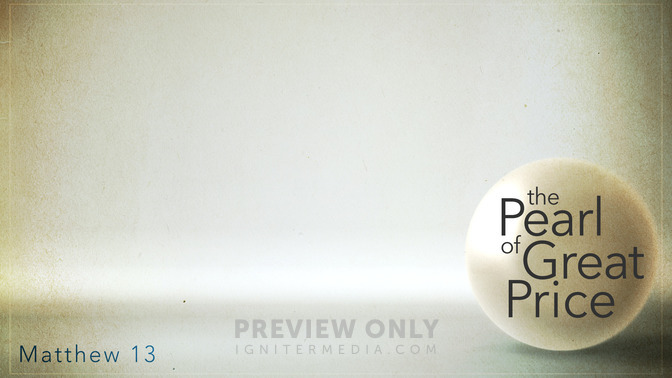 The_Pearl_of_Great_Price_16x9-CONTENT-1#preset=tg_alt1.jpg