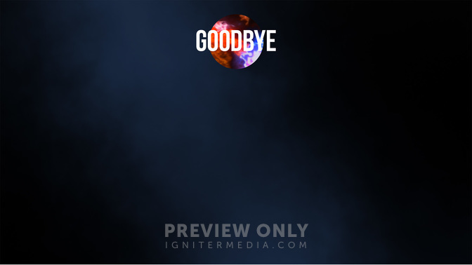 Goodbye-WIDE#preset=tg_alt1.jpg