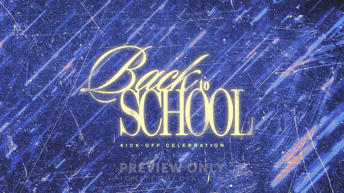 Digital_Dust_TT1_Back_To_School_WIDE#preset=tg_title1.jpg
