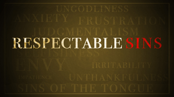 Respectable_Sins_16x9-TITLE-2#preset=tg_title2.jpg