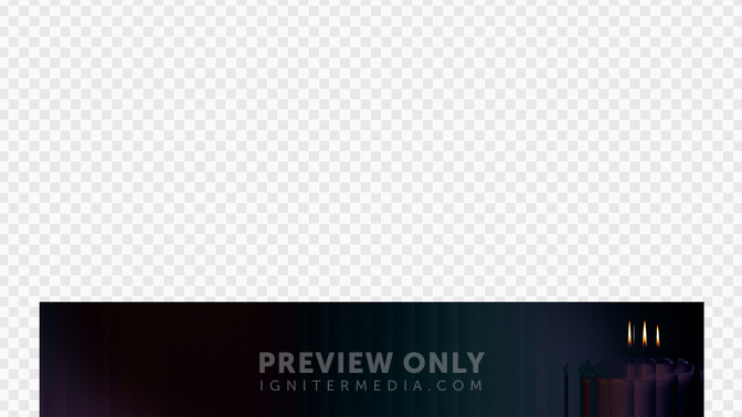 Advent_Gradients_L3_TH_Peace_WIDE#preset=tg_transparent_png_preview.jpg