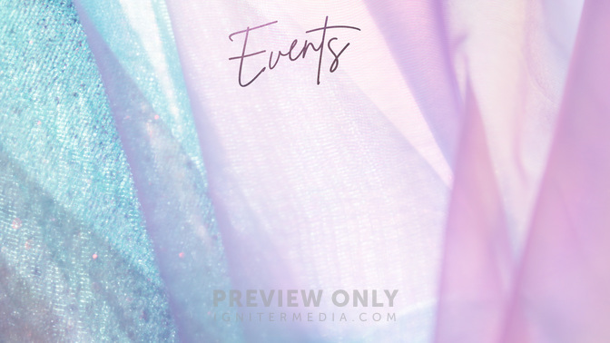 Events#preset=tg_alt1.jpg