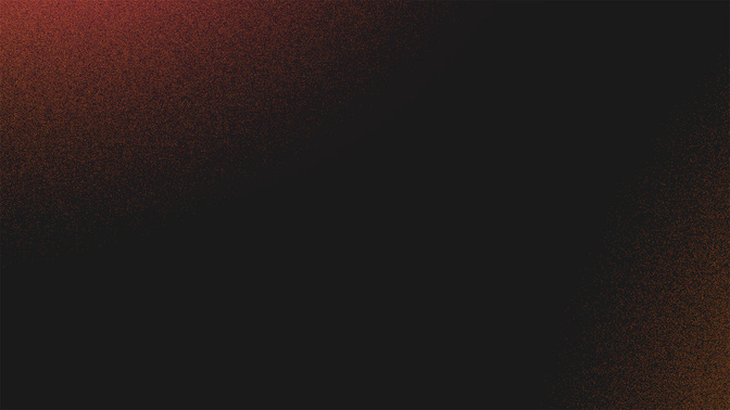 Salt+Light_Salt+Light_Alt2_SaltLight4k_WIDE#preset=tg_alt2.jpg