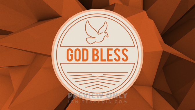 God_Bless_WIDE-TITLE-2#preset=tg_title2.jpg