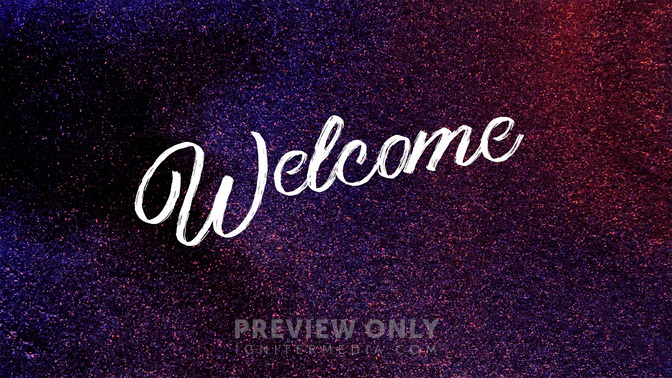 Welcome2-WIDE#preset=tg_title2.jpg