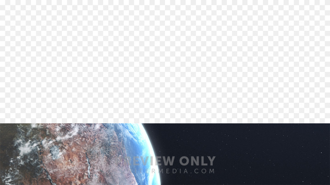 Infinite-Horizons-Welcome-WIDE#preset=tg_transparent_png_preview.jpg