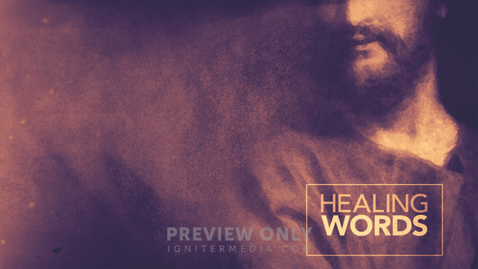 Healing_Words_16x9-CONTENT-2#preset=tg_alt2.jpg