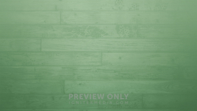 Wooden_Emblem_-_Students_Ministry_16x9-BACKGROUND#preset=tg_bg.jpg