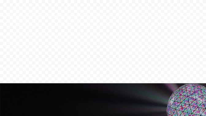 L3_TH_2025_WIDE#preset=tg_transparent_png_preview.jpg