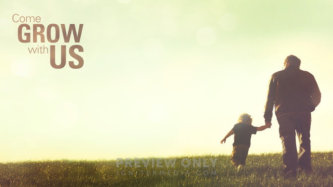 Come_Grow_With_Us_16x9-CONTENT-2#preset=tg_alt2.jpg