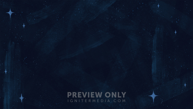 Christmas NEW_Christmas_Alt2_Candlelight_WIDE#preset=tg_alt2.jpg