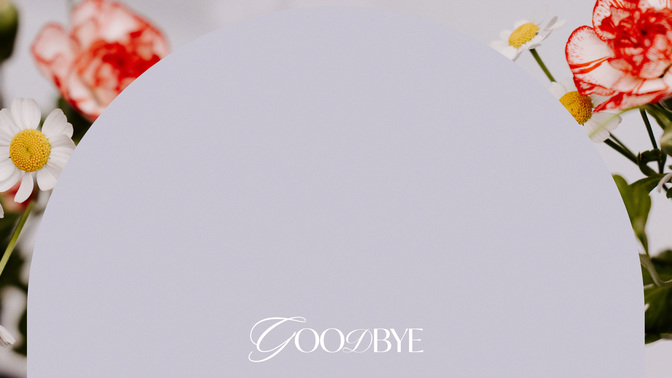 Floral_Details_Floral_Details_Alt1_Goodbye_WIDE#preset=tg_alt1.jpg