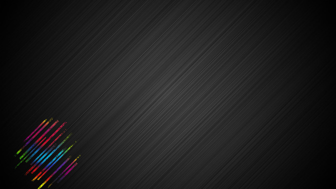 Youth_Volunteers_Needed_16x9-CONTENT-3#preset=tg_alt3.jpg