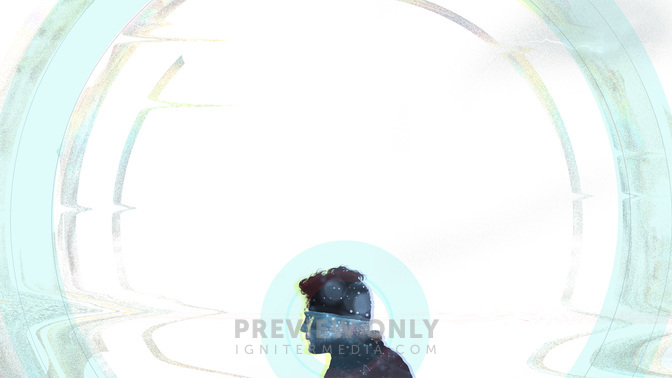 Throughthestorm-MASTER-WIDE#preset=tg_alt2.jpg