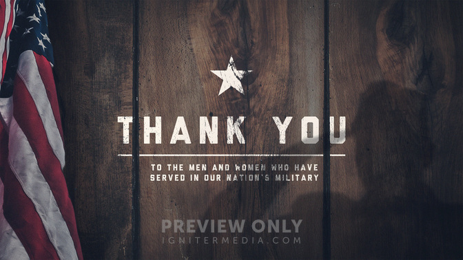 Veterans_Day-Alt-WIDE#preset=tg_title1.jpg