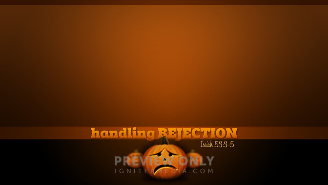 Halloween_Handling_-_Handling_Rejection_16x9-CONTENT-1#preset=tg_alt1.jpg