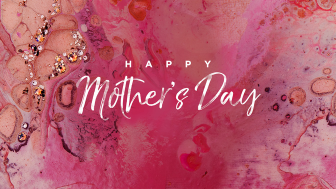 MothersDay-WIDE#preset=tg_title2.jpg