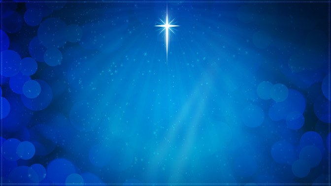 Love_From_Above_16x9-BACKGROUND#preset=tg_bg.jpg
