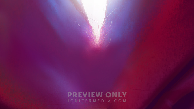 GoodFridayWelcome_WIDE-#preset=tg_title3.jpg
