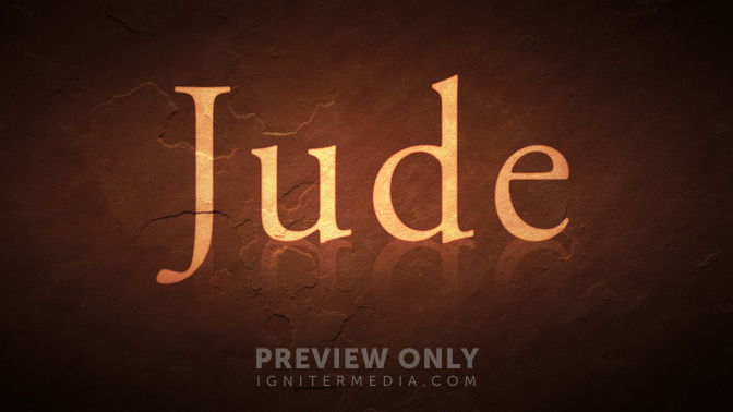 Jude_16x9-TITLE-2#preset=tg_title2.jpg