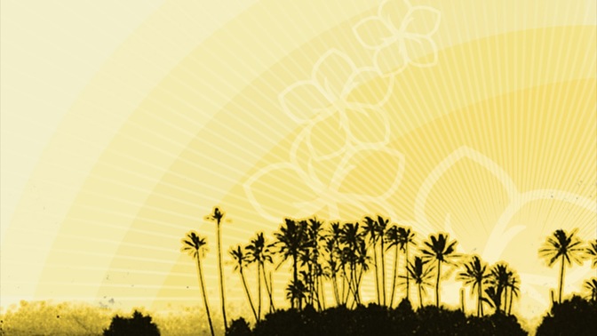 Palm_Tree_Yellow_2_16x9.jpg