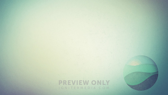 Easter_Sphere_-_Easter_16x9-CONTENT-3#preset=tg_alt3.jpg