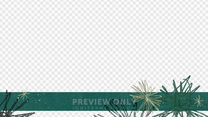 L3_TH_ChristmasParty_WIDE#preset=tg_transparent_png_preview.jpg