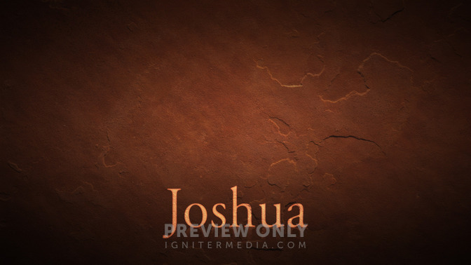 Joshua_16x9-CONTENT-2#preset=tg_alt2.jpg