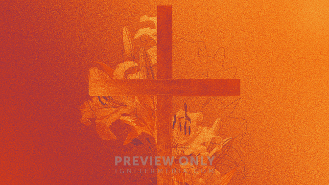 Gradient_2_Easter Gradient_Gradient_Pink_Orange_2_HD.jpg