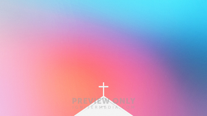 Join_Us_Next_Sunday_WIDE-BACKGROUND#preset=tg_bg.jpg