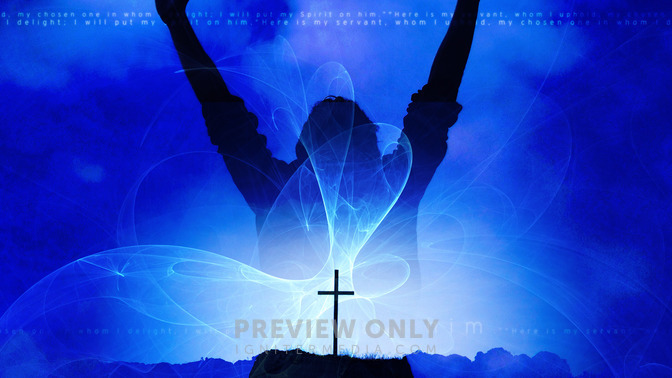 Spirit_Filled_16x9-TITLE-3#preset=tg_title3.jpg