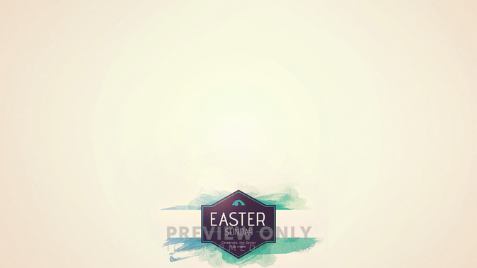Easter_Watercolor_-_Easter_Sunday_16x9-CONTENT-1#preset=tg_alt1.jpg