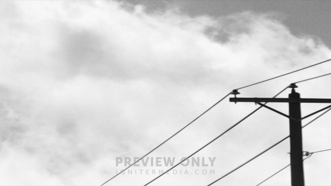 Cine Clouds - Power B&W_HD.jpg