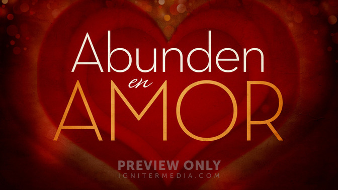 Abunden_en_Amor_16x9-TITLE-2#preset=tg_title2.jpg