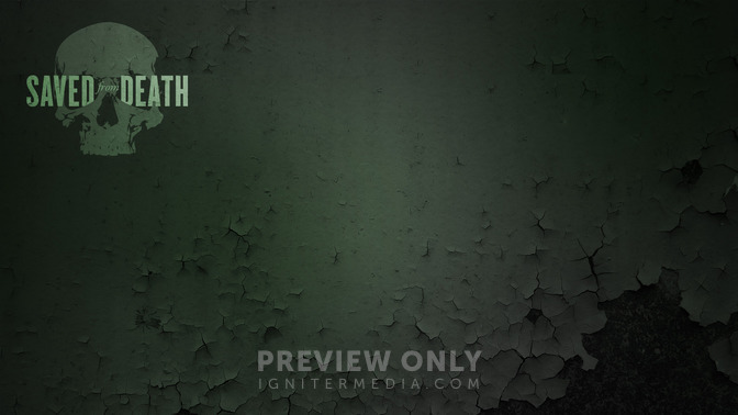 Saved_From_Death_16x9-CONTENT-2#preset=tg_alt2.jpg