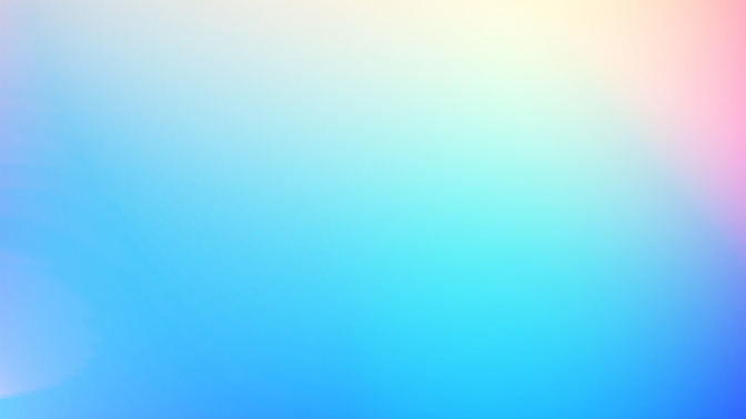 Live-Generously-WIDE#preset=tg_title3.jpg