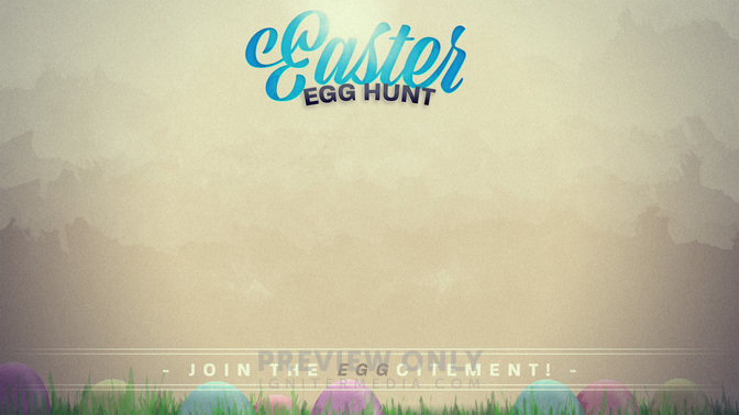 Easter-Egg-Hunt_WIDE-CONTENT-1#preset=tg_alt1.jpg