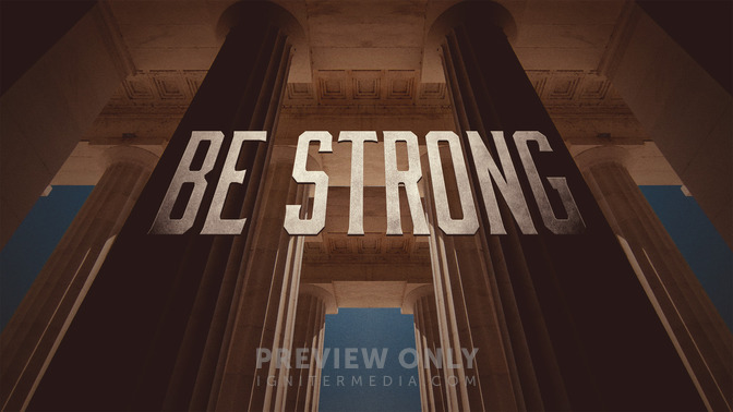 Be_Strong_16x9-TITLE-2#preset=tg_title2.jpg