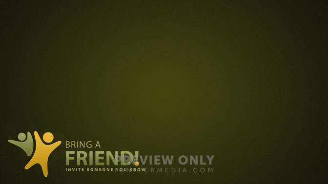 Bring_a_Friend_16x9-CONTENT-1#preset=tg_alt1.jpg