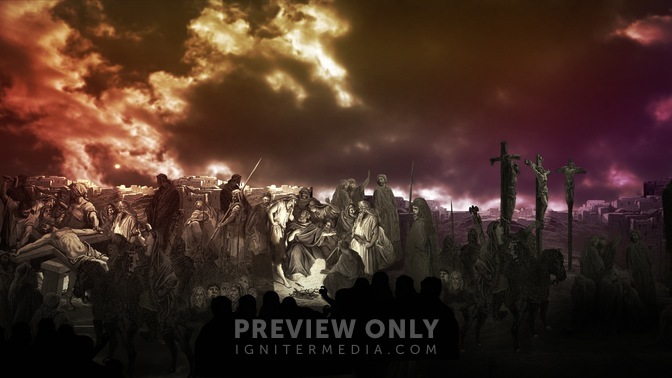 Crucifixion_Art_1_16x9.jpg